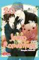 Junjo Romantica 20