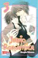 Junjo Romantica 3