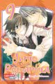 Junjo Romantica 9