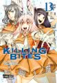 Killing Bites 13