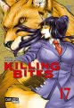 Killing Bites 17
