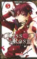 Kiss of Rose Princess 5