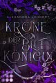 Krone der Blutkönigin (Royal Legacy 2)