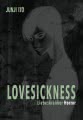 Lovesickness - Liebeskranker Horror