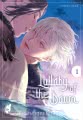 Cover von „Lullaby of the Dawn 1“