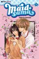 Maid-sama 7