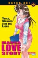Manga Love Story 16