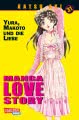 Manga Love Story 31