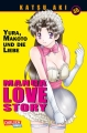 Manga Love Story 46