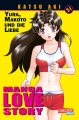 Manga Love Story 51