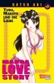 Manga Love Story 56