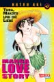 Manga Love Story 57