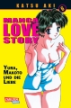 Manga Love Story 6