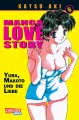 Manga Love Story 6