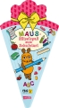 Frag doch mal ... die Maus!: Maus-Rätselspaß zum Schulstart