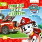 Maxi-Mini 148: PAW Patrol: Schneller als die Feuerwehr