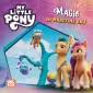 Maxi-Mini 150: My Little Pony: Magie in Maretime Bay