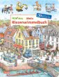 Hör mal (Soundbuch): Mein Riesenwimmelbuch