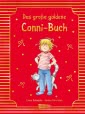 Conni-Bilderbücher: Meine Freundin Conni: Das große goldene Conni-Buch 