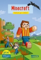 Pixi Wissen 106: Minecraft