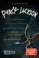 Percy Jackson: Moderne Teenager und griechische Monster – Band 1-5 der mythischen Fantasy-Buchreihe in einer E-Box!