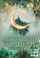 Moonlight Academy. Feenzauber