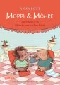 Moppi und Möhre - Abenteuer im Meerschweinchenhotel