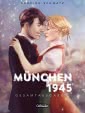 München 1945 Gesamtausgabe 2