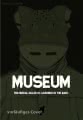 Museum