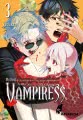 My Dear Curse-casting Vampiress 3