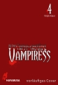 My Dear Curse-casting Vampiress 4