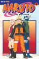 Naruto 28