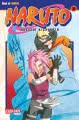 Naruto 30