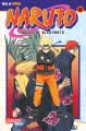 Naruto 31