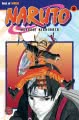 Naruto 33