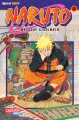 Naruto 35