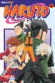 Naruto 37