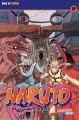 Naruto 57