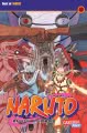 Naruto 57