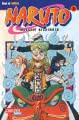 Naruto 5