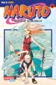 Naruto 6