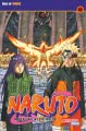 Naruto 64