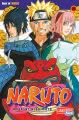 Naruto 66