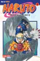 Naruto 7