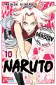 Naruto Massiv 10