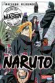 Naruto Massiv 12