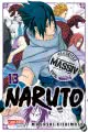 Naruto Massiv 13