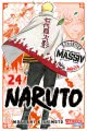 Naruto Massiv 24