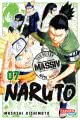 Naruto Massiv 7