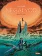 Negalyod 2